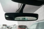 SEAT Arona 1.0TGi GNC Xcellence Edition 90cv  ocasión