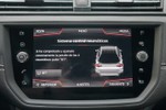 SEAT Arona 1.0TGi GNC Xcellence Edition 90cv  ocasión