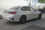 BMW Serie 3 320dA Sport Line & Executive Plus Pack 190cv Aut  ocasión