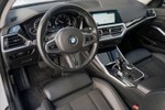 BMW Serie 3 320dA Sport Line & Executive Plus Pack 190cv Aut  ocasión