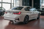 BMW Serie 3 320dA Sport Line & Executive Plus Pack 190cv Aut  ocasión