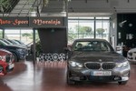 BMW Serie 3 320iA Sport Line 184cv Aut  ocasión