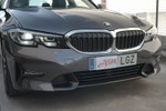 BMW Serie 3 320iA Sport Line 184cv Aut  ocasión