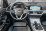 BMW Serie 3 320iA Sport Line 184cv Aut  ocasión