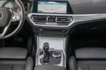 BMW Serie 3 320iA Sport Line 184cv Aut  ocasión