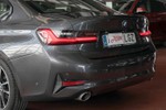 BMW Serie 3 320iA Sport Line 184cv Aut  ocasión