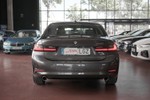 BMW Serie 3 320iA Sport Line 184cv Aut  ocasión