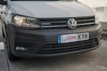 VOLKSWAGEN Caddy Profesional Furgón 1.4TGI GNC 110cv  ocasión