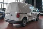 VOLKSWAGEN Caddy Profesional Furgón 1.4TGI GNC 110cv  ocasión