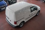 VOLKSWAGEN Caddy Profesional Furgón 1.4TGI GNC 110cv  ocasión