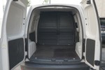 VOLKSWAGEN Caddy Profesional Furgón 1.4TGI GNC 110cv  ocasión