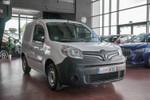 RENAULT Kangoo Furgón Profesional 1.5dCi Compact 75cv  ocasión