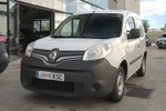 RENAULT Kangoo Furgón Profesional 1.5dCi Compact 75cv  ocasión