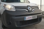 RENAULT Kangoo Furgón Profesional 1.5dCi Compact 75cv  ocasión