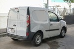 RENAULT Kangoo Furgón Profesional 1.5dCi Compact 75cv  ocasión