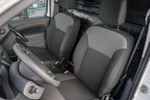 RENAULT Kangoo Furgón Profesional 1.5dCi Compact 75cv  ocasión