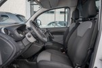 RENAULT Kangoo Furgón Profesional 1.5dCi Compact 75cv  ocasión