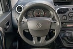 RENAULT Kangoo Furgón Profesional 1.5dCi Compact 75cv  ocasión