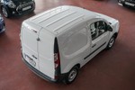 RENAULT Kangoo Furgón Profesional 1.5dCi Compact 75cv  ocasión