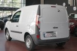 RENAULT Kangoo Furgón Profesional 1.5dCi Compact 75cv  ocasión