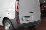 RENAULT Kangoo Furgón Profesional 1.5dCi Compact 75cv  ocasión