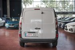 RENAULT Kangoo Furgón Profesional 1.5dCi Compact 75cv  ocasión