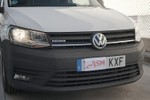 VOLKSWAGEN Caddy Profesional Furgón 1.4TGi GNC 110cv  ocasión