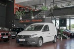 VOLKSWAGEN Caddy Profesional Furgón 1.4TGi GNC 110cv  ocasión