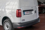 VOLKSWAGEN Caddy Profesional Furgón 1.4TGi GNC 110cv  ocasión