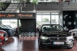 BMW Serie 5 520dA Business Pack 190cv Aut  outlet