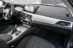 BMW Serie 5 520dA Business Pack 190cv Aut  outlet