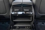 BMW Serie 5 520dA Business Pack 190cv Aut  outlet