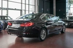 BMW Serie 5 520dA Business Pack 190cv Aut  outlet