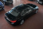 BMW Serie 5 520dA Business Pack 190cv Aut  outlet