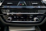 BMW Serie 5 520dA Business Pack 190cv Aut  outlet