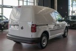 VOLKSWAGEN Caddy Profesional Furgón 1.4TGI GNC 110cv  ocasión