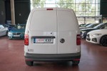 VOLKSWAGEN Caddy Profesional Furgón 1.4TGI GNC 110cv  ocasión