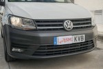 VOLKSWAGEN Caddy Profesional Furgon 2.0TDI 75cv  ocasión