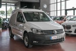 VOLKSWAGEN Caddy Profesional Furgon 2.0TDI 75cv  ocasión