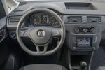 VOLKSWAGEN Caddy Profesional Furgon 2.0TDI 75cv  ocasión