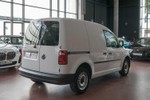 VOLKSWAGEN Caddy Profesional Furgon 2.0TDI 75cv  ocasión