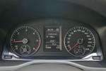 VOLKSWAGEN Caddy Profesional Furgon 2.0TDI 75cv  ocasión