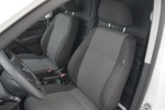 VOLKSWAGEN Caddy Profesional Furgón 1.4TGI GNC 110cv  ocasión