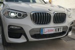 BMW X4 25dA xDrive Pack M Sport X 231cv Aut  outlet