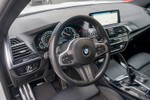 BMW X4 25dA xDrive Pack M Sport X 231cv Aut  outlet