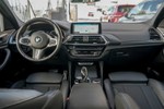 BMW X4 25dA xDrive Pack M Sport X 231cv Aut  outlet