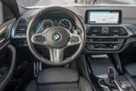 BMW X4 25dA xDrive Pack M Sport X 231cv Aut  outlet