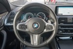 BMW X4 25dA xDrive Pack M Sport X 231cv Aut  outlet