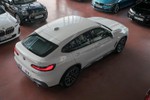 BMW X4 25dA xDrive Pack M Sport X 231cv Aut  outlet