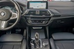 BMW X4 25dA xDrive Pack M Sport X 231cv Aut  outlet